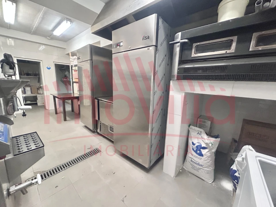 Negócio para Venda em Póvoa de Varzim, Beiriz e Argivai Foto 16