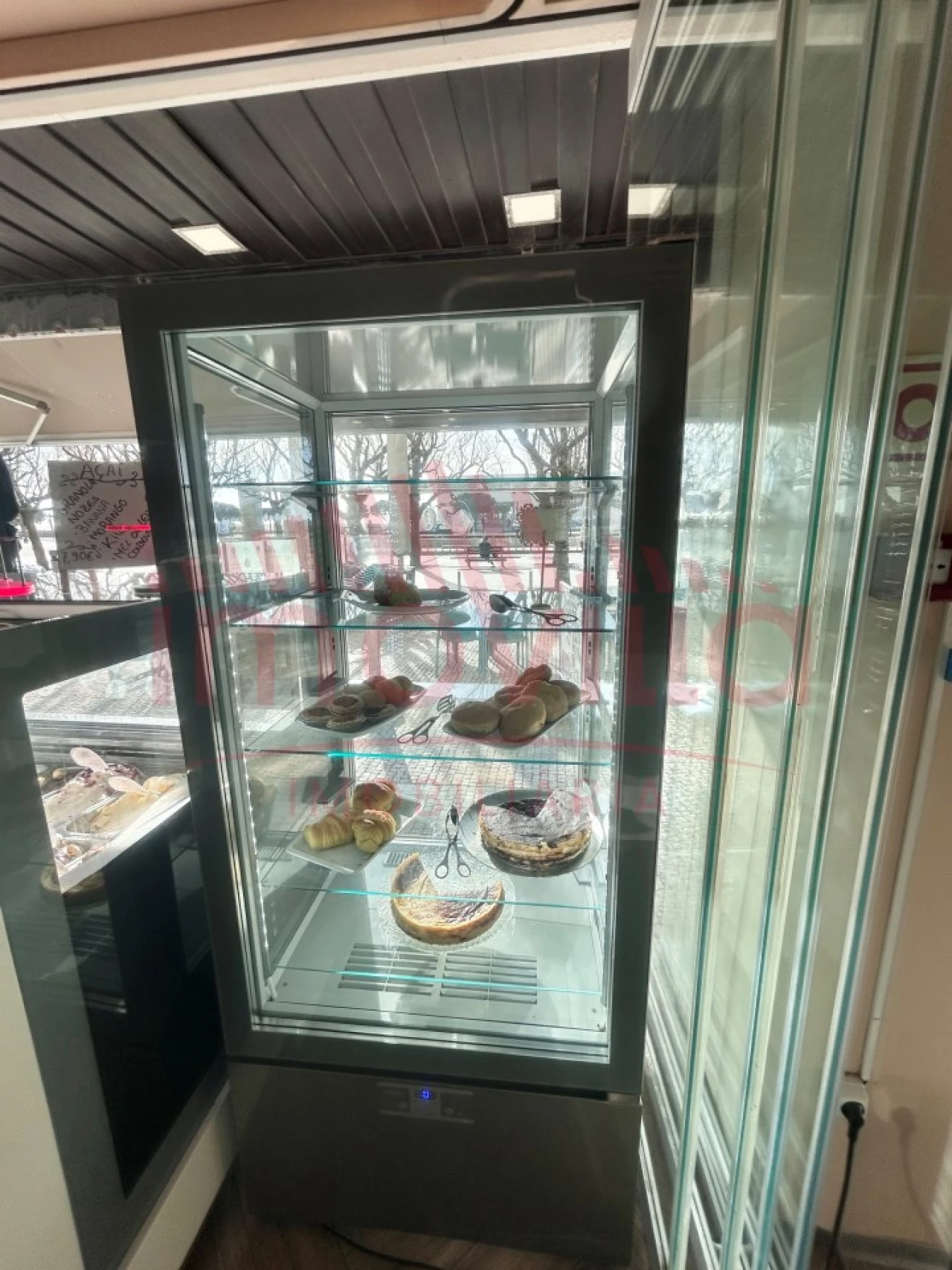 Negócio para Venda em Póvoa de Varzim, Beiriz e Argivai Foto 20