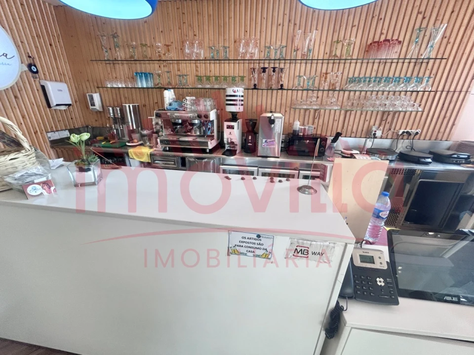 Negócio para Venda em Póvoa de Varzim, Beiriz e Argivai Foto 23