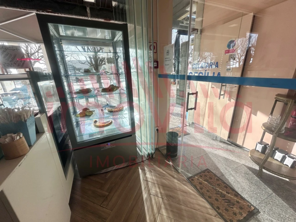 Negócio para Venda em Póvoa de Varzim, Beiriz e Argivai Foto 26