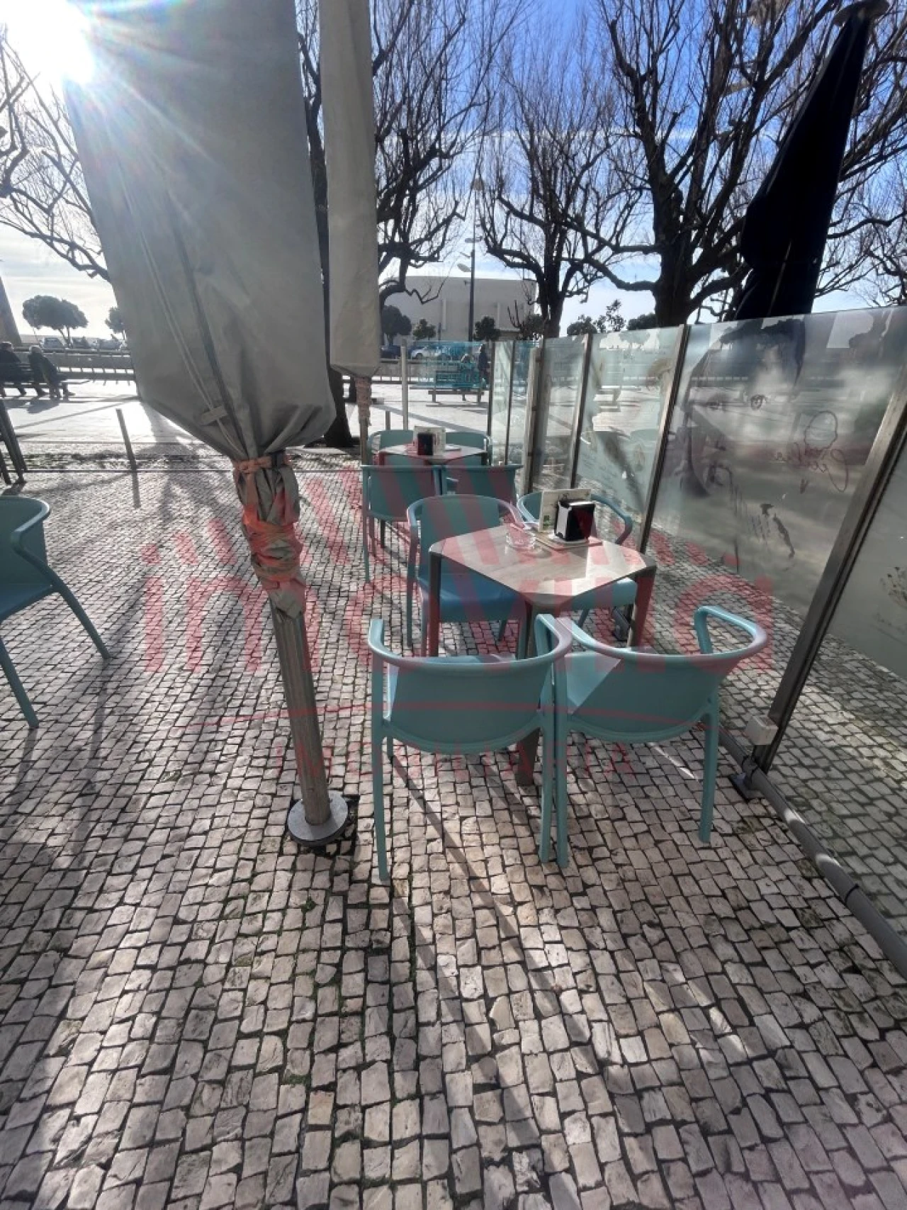 Negócio para Venda em Póvoa de Varzim, Beiriz e Argivai Foto 28