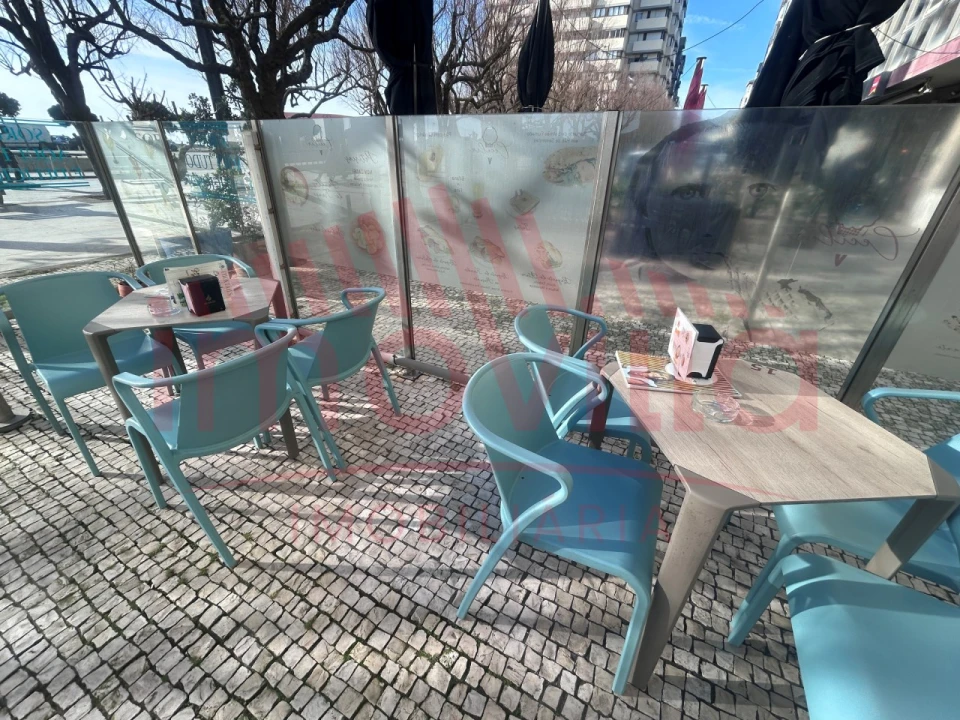 Negócio para Venda em Póvoa de Varzim, Beiriz e Argivai Foto 29