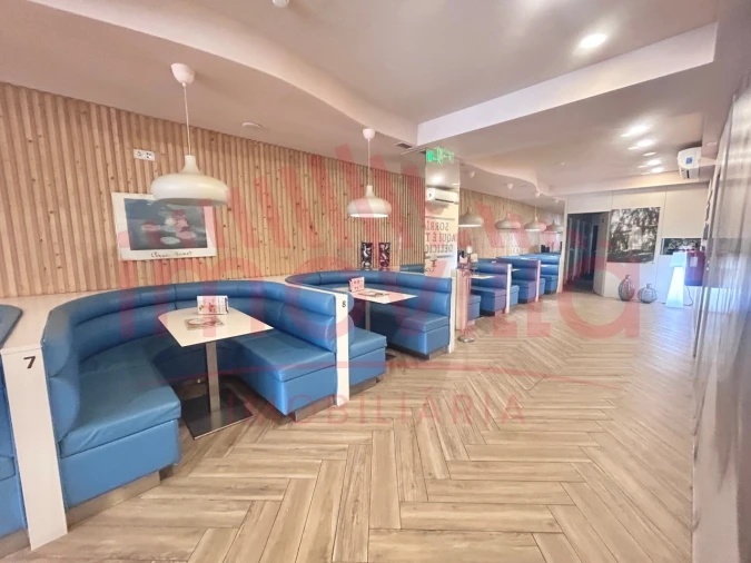 Negócio para Venda em Póvoa de Varzim, Beiriz e Argivai Foto 7