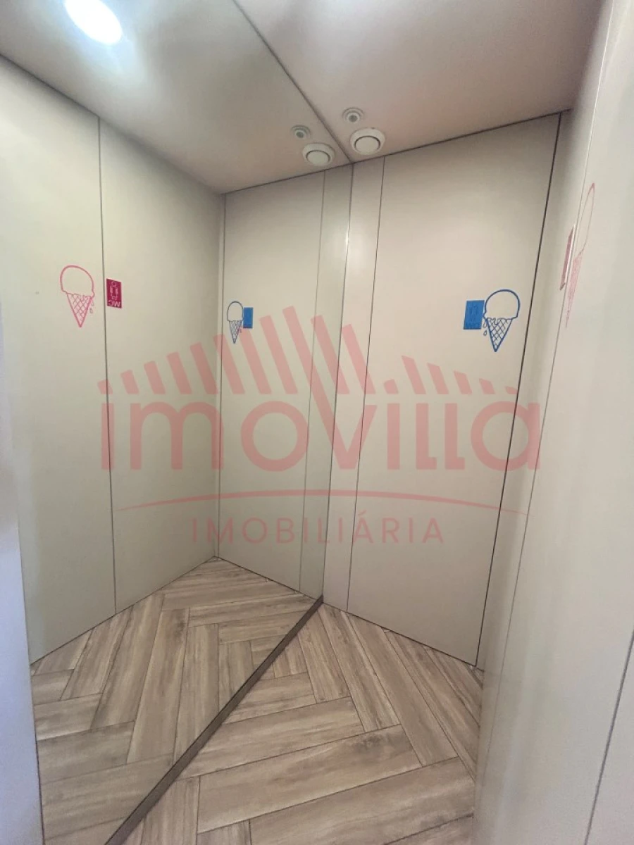 Negócio para Venda em Póvoa de Varzim, Beiriz e Argivai Foto 10