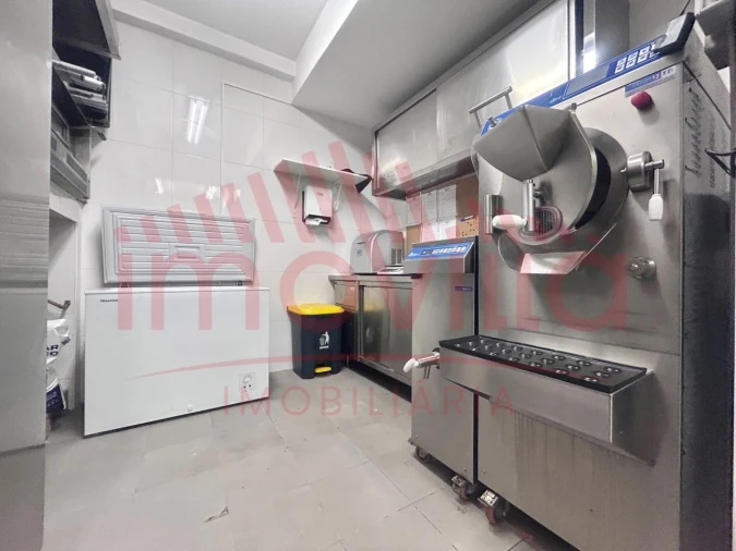 Negócio para Venda em Póvoa de Varzim, Beiriz e Argivai Foto 15