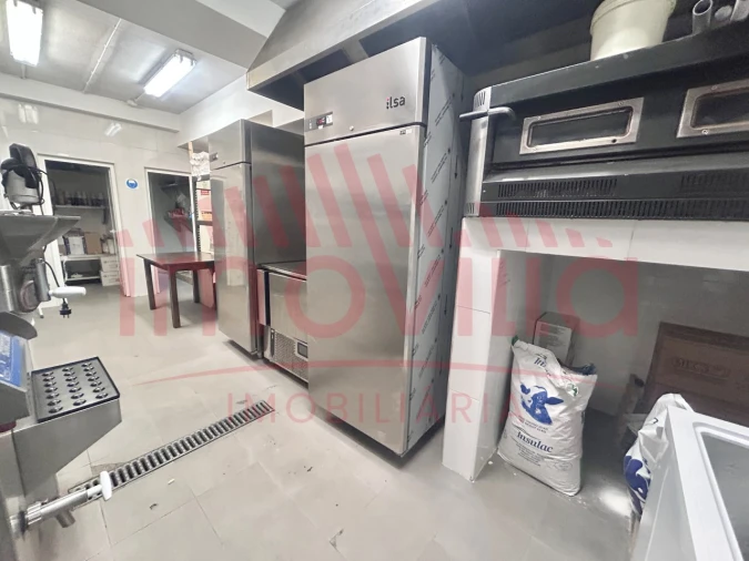 Negócio para Venda em Póvoa de Varzim, Beiriz e Argivai Foto 16