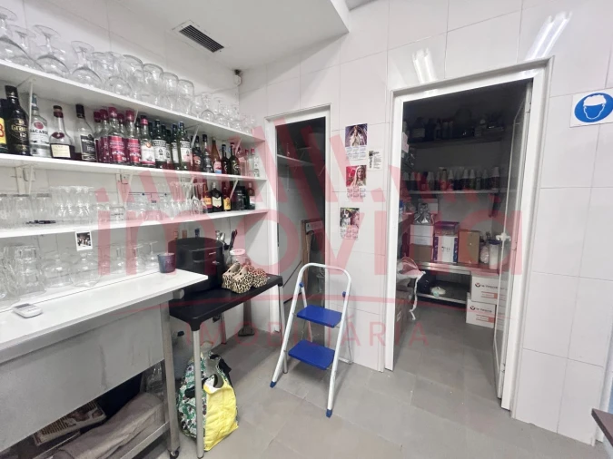 Negócio para Venda em Póvoa de Varzim, Beiriz e Argivai Foto 17