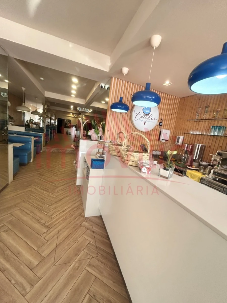 Negócio para Venda em Póvoa de Varzim, Beiriz e Argivai Foto 24