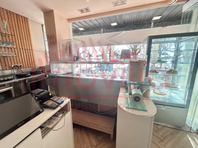 Negócio para Venda em Póvoa de Varzim, Beiriz e Argivai Foto 25