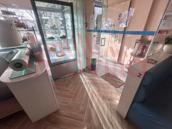 Negócio para Venda em Póvoa de Varzim, Beiriz e Argivai Foto 27