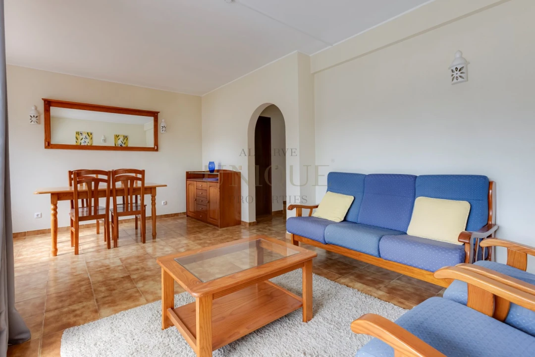 Negócio para Venda em Budens Foto 21