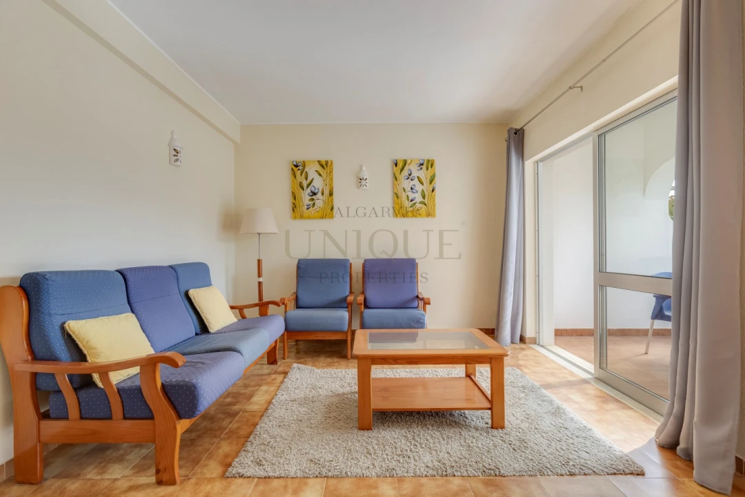 Negócio para Venda em Budens Foto 11