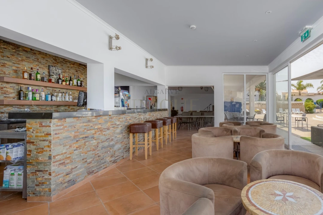 Negócio para Venda em Budens Foto 10