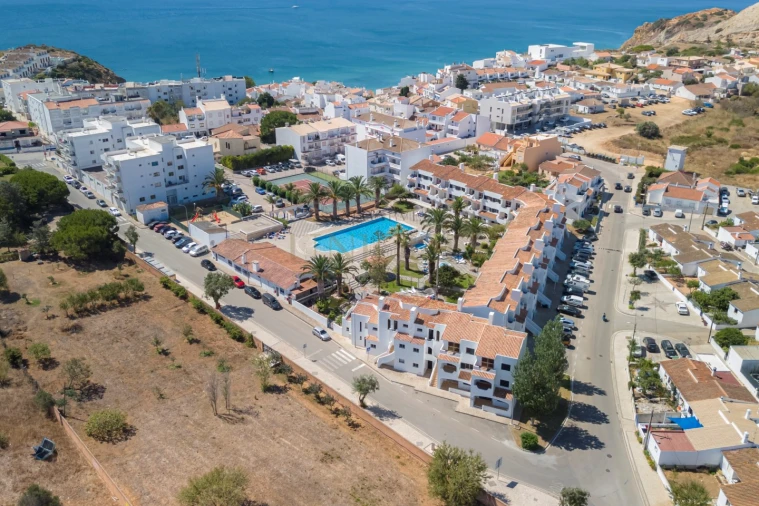 Negócio para Venda em Budens