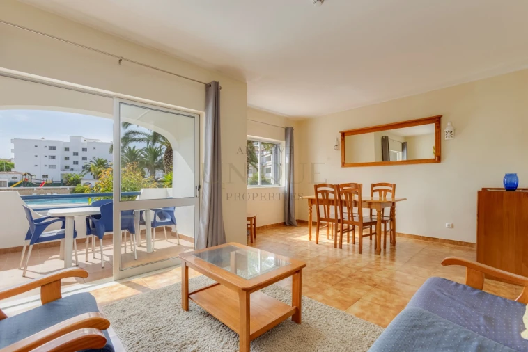 Negócio para Venda em Budens Foto 8