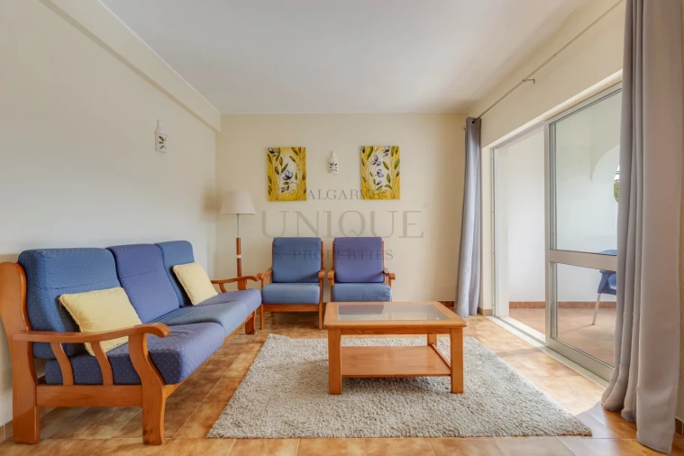 Negócio para Venda em Budens Foto 11