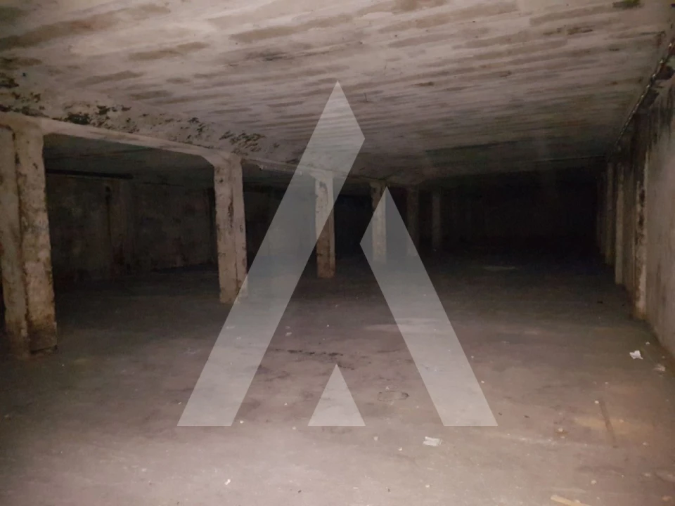 Negócio para Arrendamento em Sangalhos Foto 18