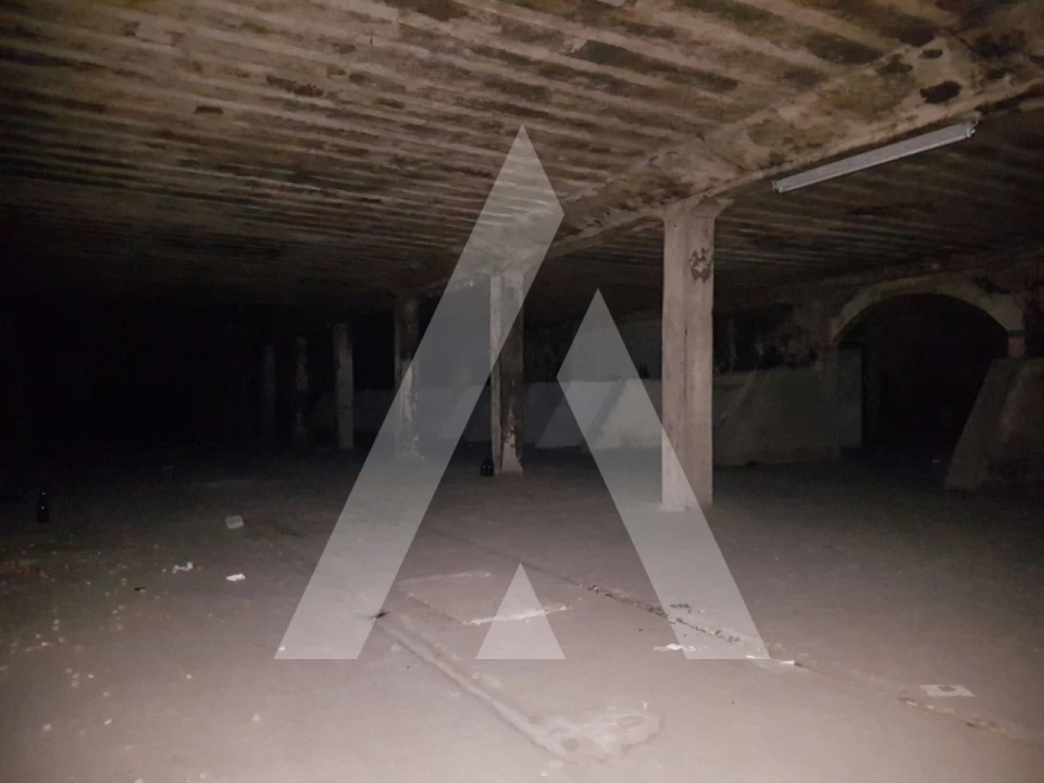 Negócio para Arrendamento em Sangalhos Foto 23