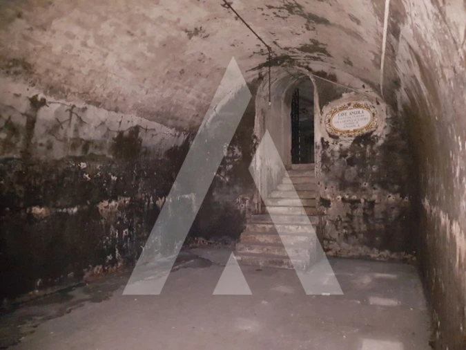 Negócio para Arrendamento em Sangalhos Foto 16