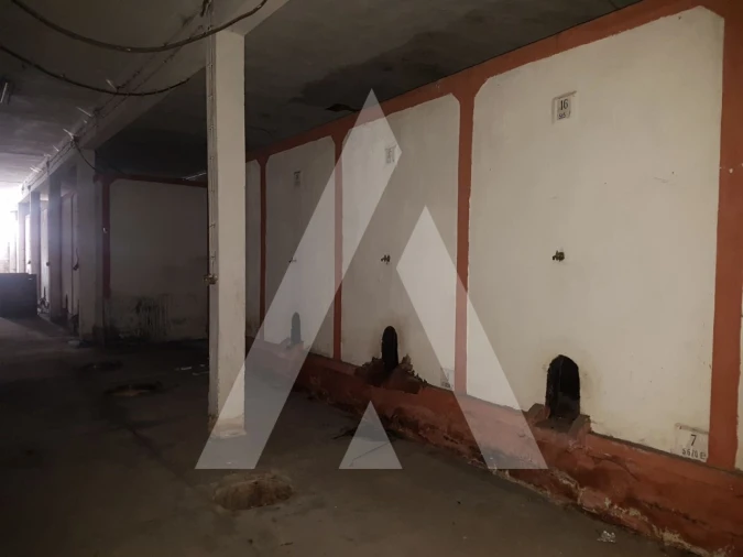 Negócio para Arrendamento em Sangalhos Foto 31