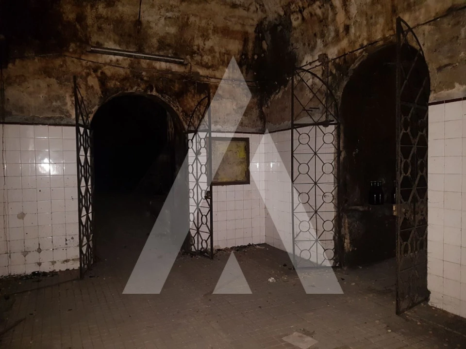 Negócio para Venda em Sangalhos Foto 3