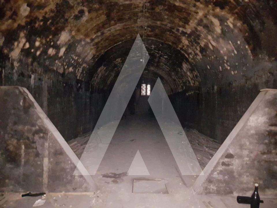 Negócio para Venda em Sangalhos Foto 4