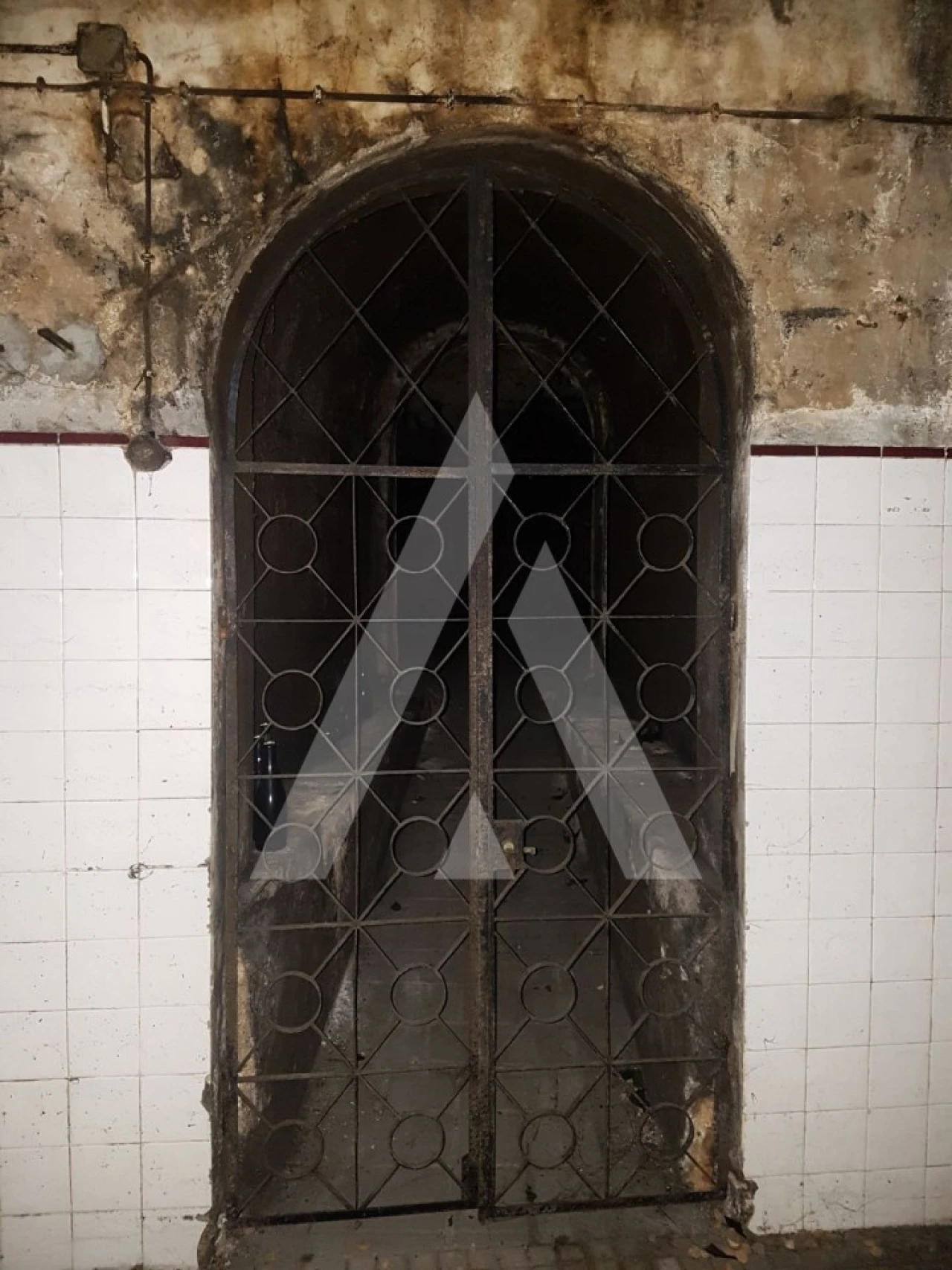 Negócio para Venda em Sangalhos Foto 17