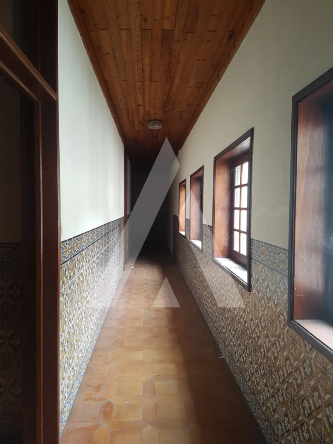 Negócio para Venda em Sangalhos Foto 26