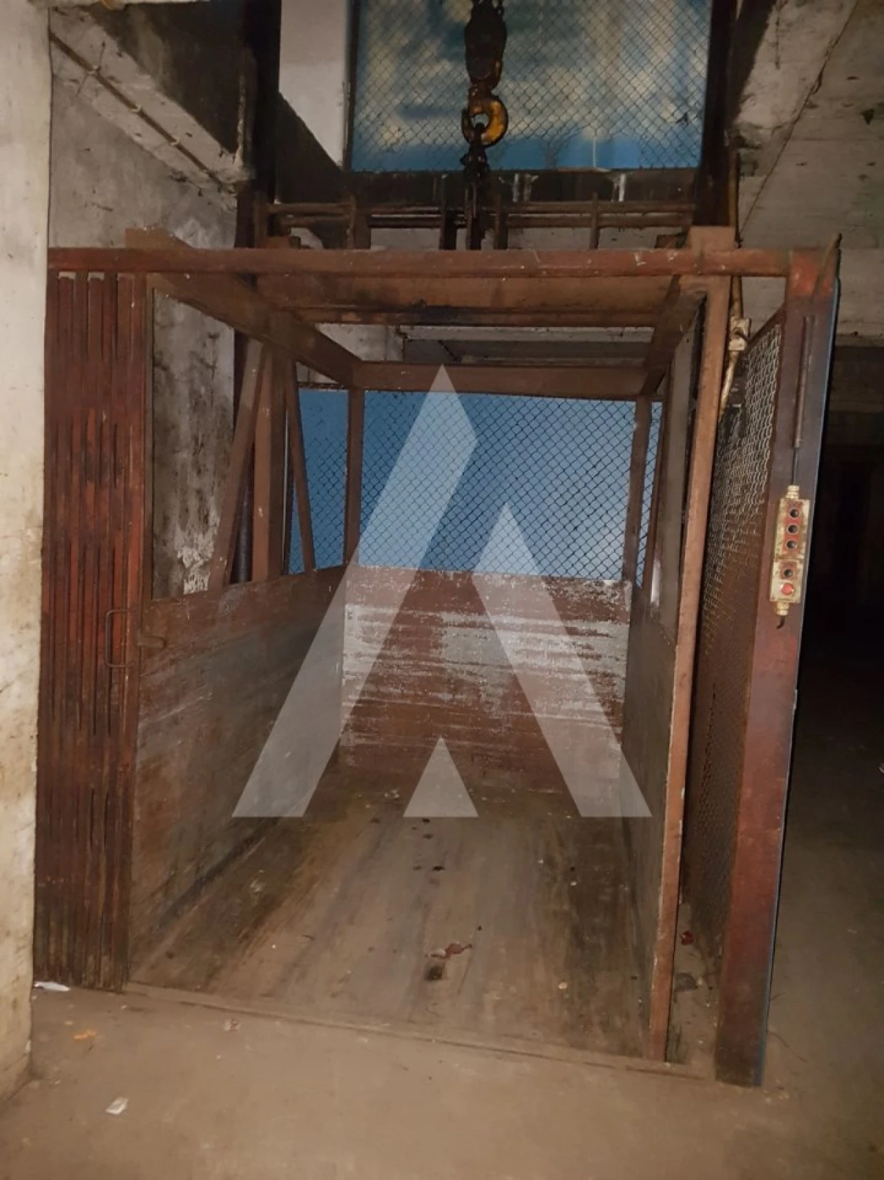 Negócio para Venda em Sangalhos Foto 29