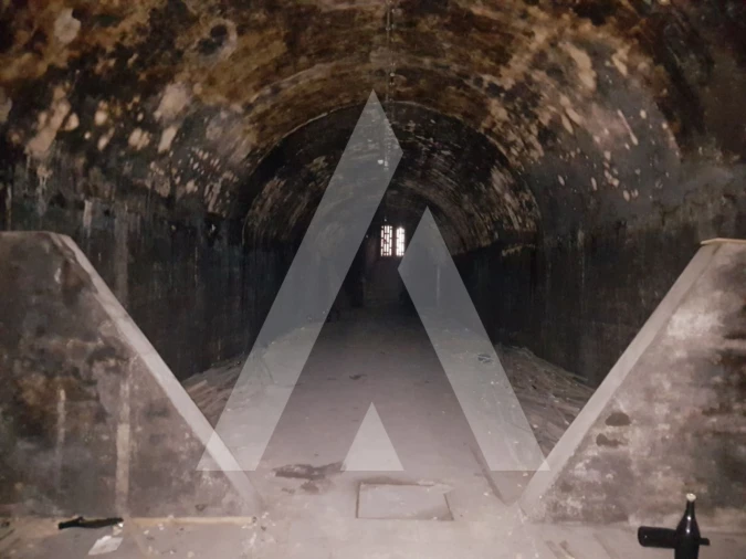 Negócio para Venda em Sangalhos Foto 4