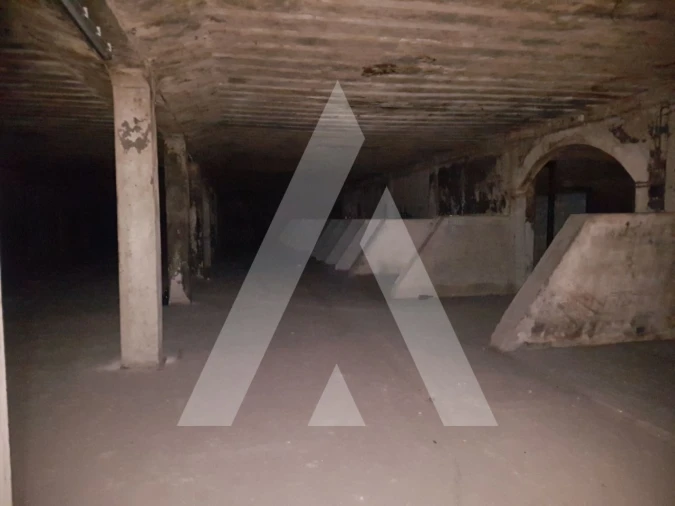 Negócio para Venda em Sangalhos Foto 10