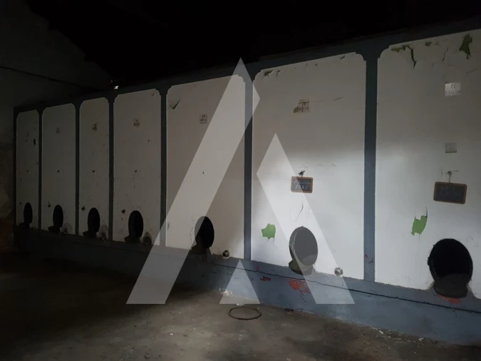 Negócio para Venda em Sangalhos Foto 11