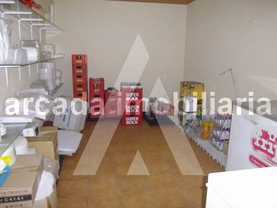 Negócio para Cedência de Quotas em Oliveirinha Foto 10