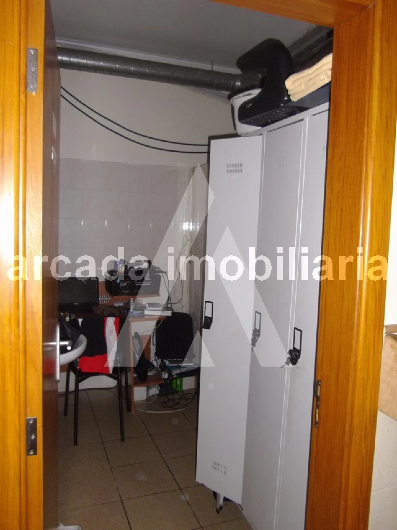 Negócio para Cedência de Quotas em Oliveirinha Foto 12