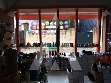 Negócio para Cedência de Quotas em Águeda e Borralha