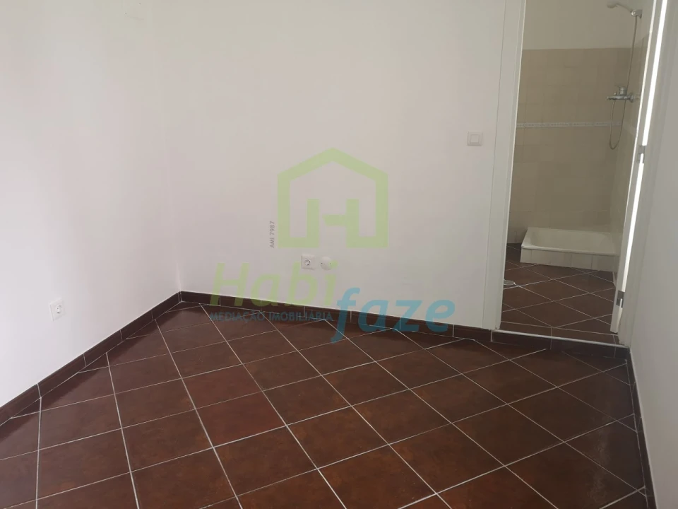 Apartamento T4 para Venda em Évora (São Mamede, Sé, São Pedro e Santo Antão) Foto 6