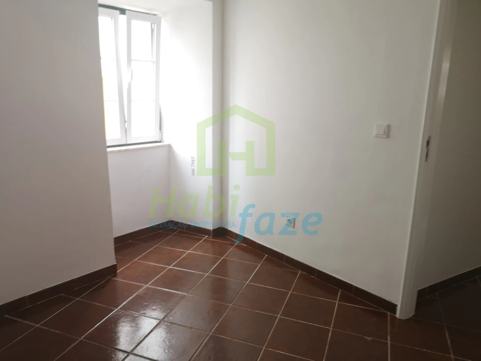 Apartamento T4 para Venda em Évora (São Mamede, Sé, São Pedro e Santo Antão) Foto 5