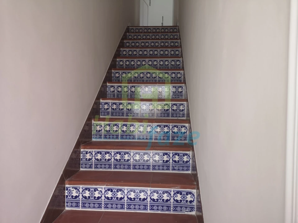 Apartamento T4 para Venda em Évora (São Mamede, Sé, São Pedro e Santo Antão) Foto 9