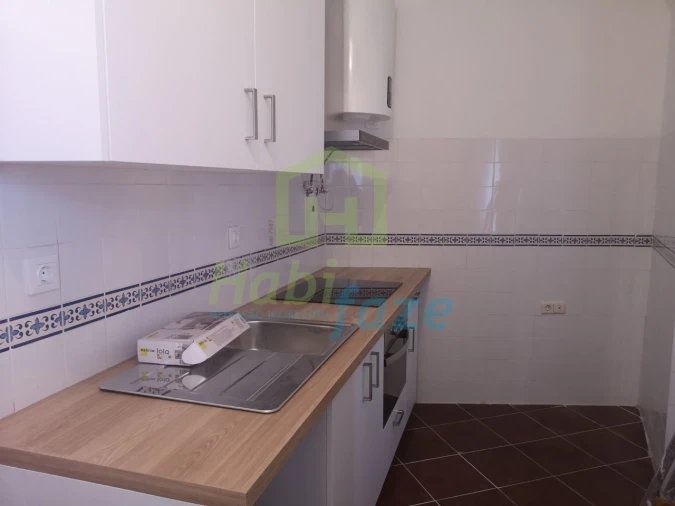 Apartamento T4 para Venda em Évora (São Mamede, Sé, São Pedro e Santo Antão) Foto 3