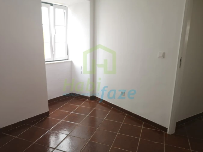 Apartamento T4 para Venda em Évora (São Mamede, Sé, São Pedro e Santo Antão) Foto 5