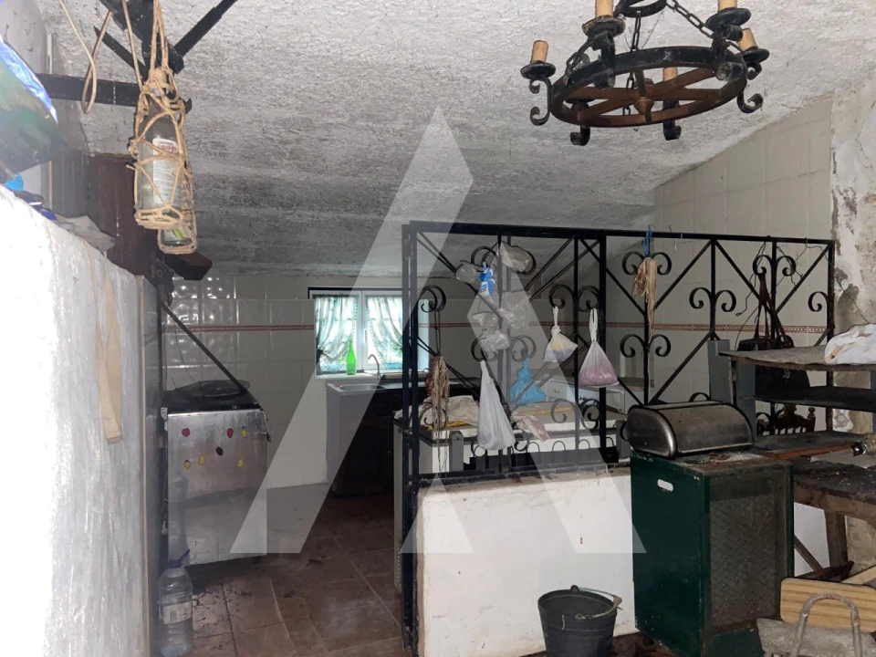 Negócio para Venda em Moita Foto 1