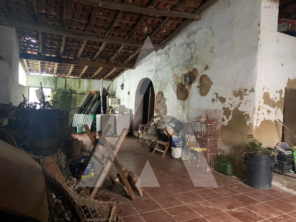 Negócio para Venda em Moita Foto 3