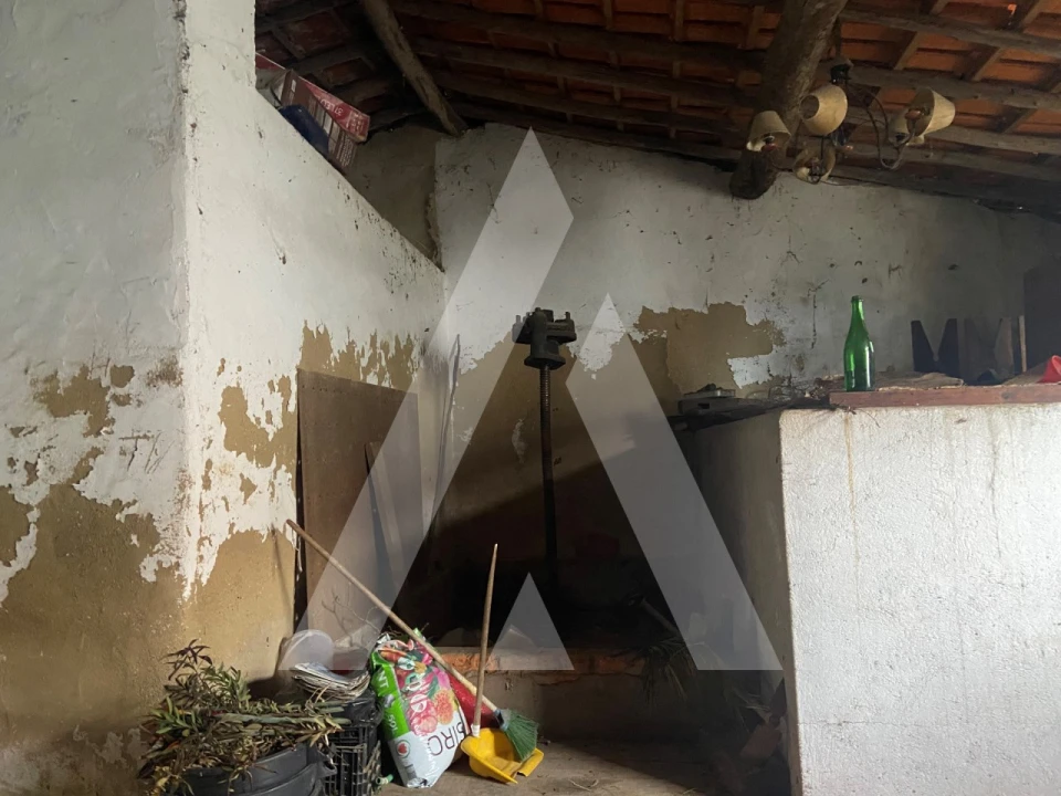 Negócio para Venda em Moita Foto 4