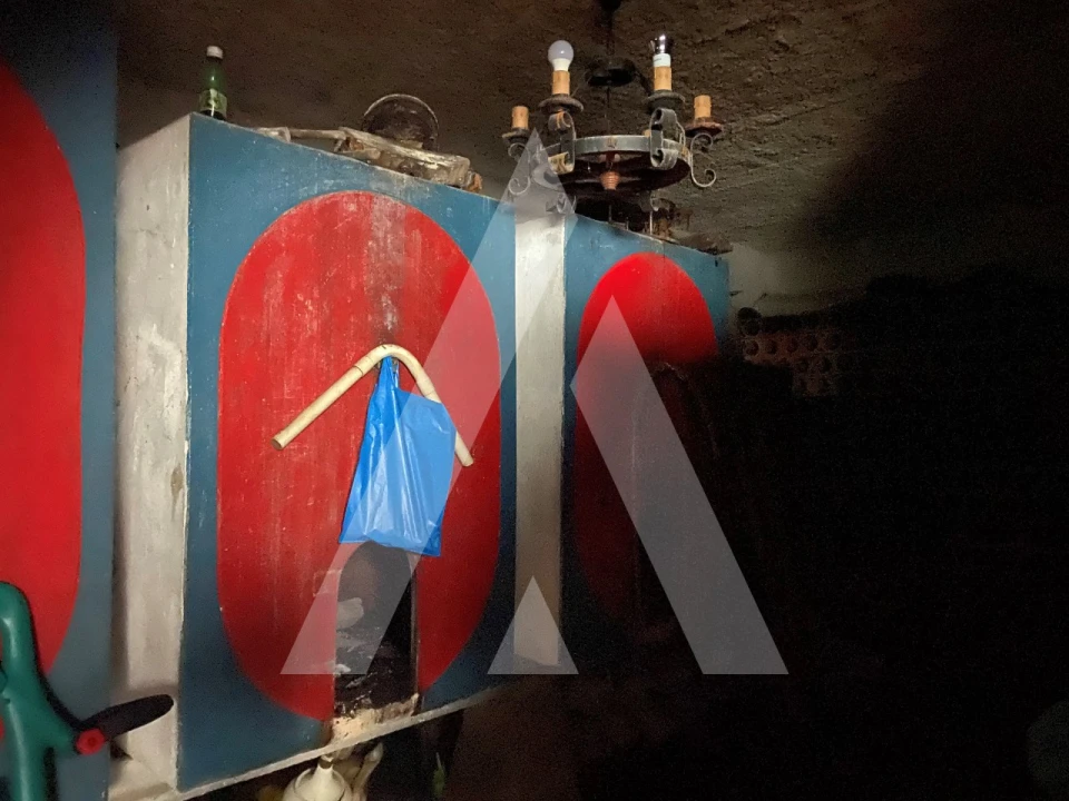 Negócio para Venda em Moita Foto 7