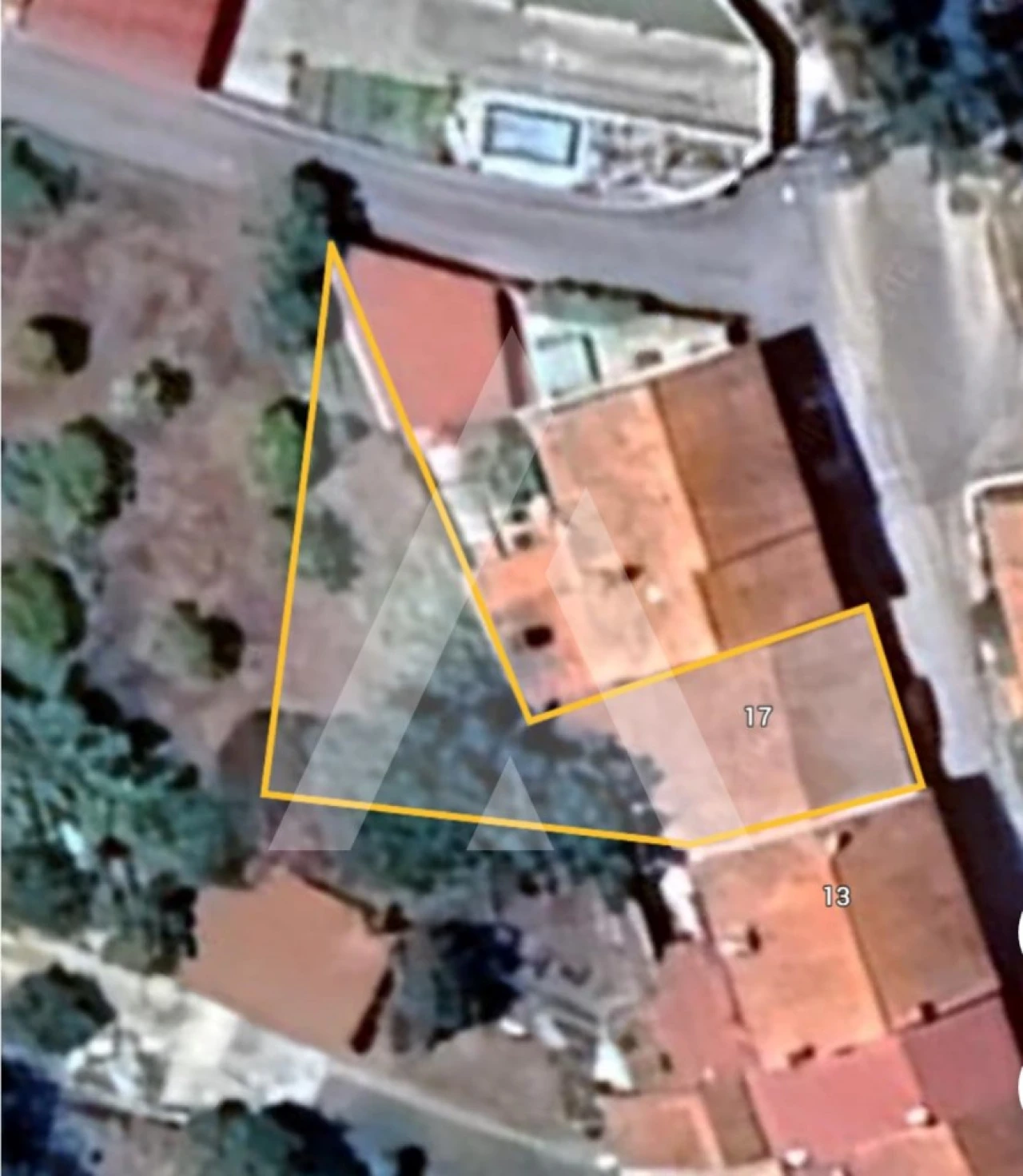 Negócio para Venda em Moita Foto 9