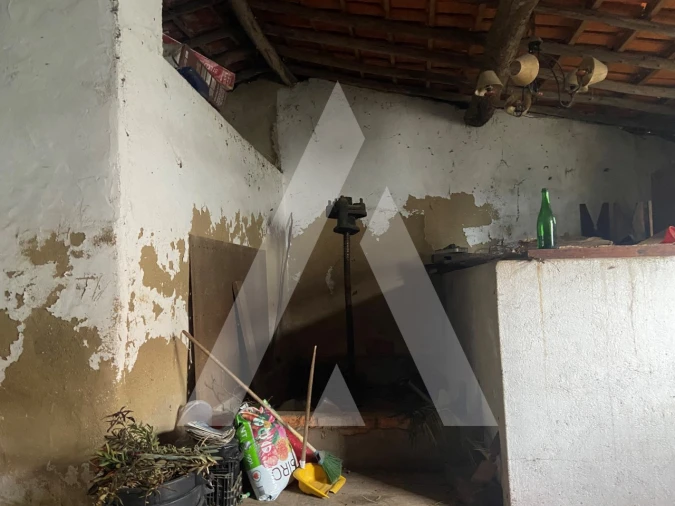 Negócio para Venda em Moita Foto 4