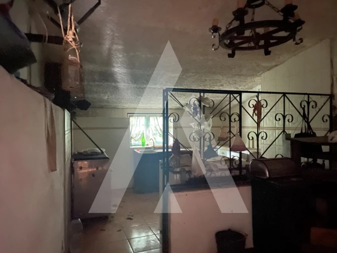 Negócio para Venda em Moita Foto 5