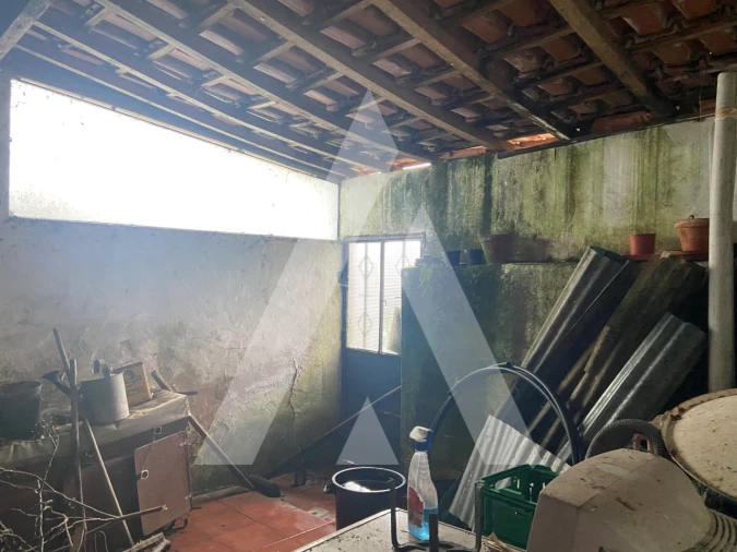 Negócio para Venda em Moita Foto 8