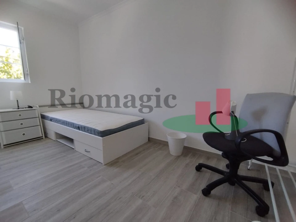 Quarto para Arrendamento em Rio Maior Foto 2