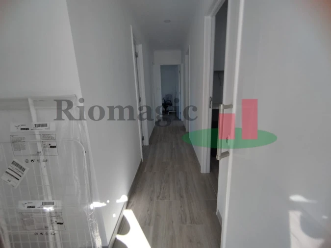 Quarto para Arrendamento em Rio Maior Foto 4